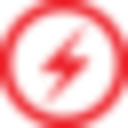 Amp For Wp